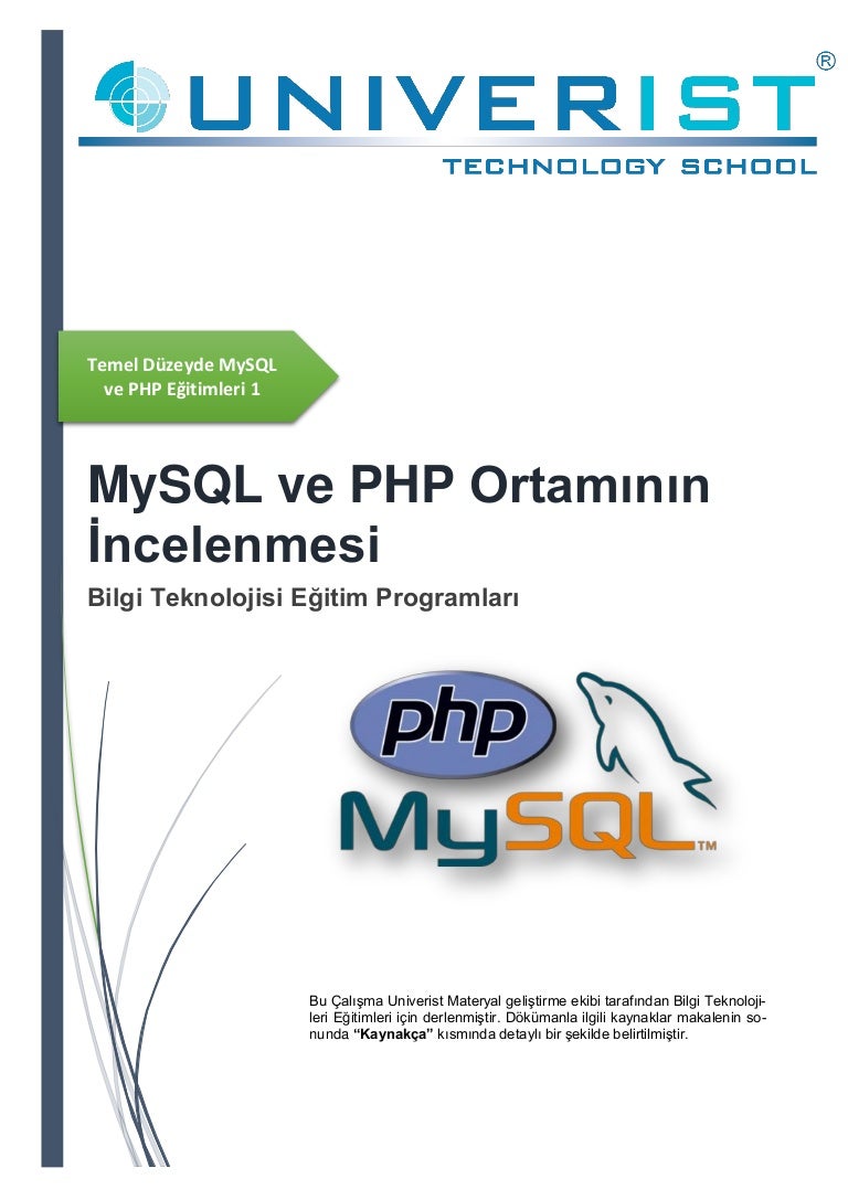 HTML yönlendirmesi: ziyaretçilerin akış kontrolü HTML yönlendirmesi: ziyaretçilerin akış kontrolü